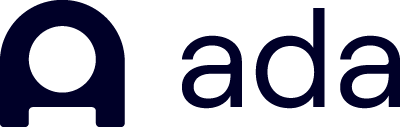 ada-logo.png